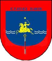    /RF_Ukraina/Chernigov_Reg/Files/staryi-bykov_u1.gif