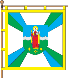    /RF_Ukraina/Chernigov_Reg/Files/talalaevka_f1.gif