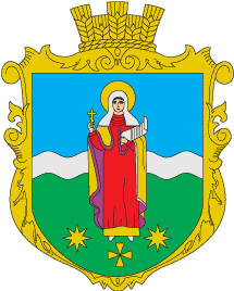    /RF_Ukraina/Chernigov_Reg/Files/talalaevka_u1.gif