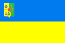    /RF_Ukraina/Chernigov_Reg/Files/varva_f1.gif