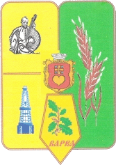    /RF_Ukraina/Chernigov_Reg/Files/varva_u1.gif