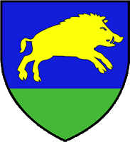    /RF_Ukraina/Chernigov_Reg/Files/veprik_u1.gif