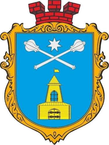    /RF_Ukraina/Chernigov_Reg/Files/vertievka_u1.gif