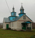    /RF_Ukraina/Chernigov_Reg/Files/volynka_pic.jpg