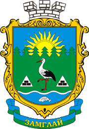    /RF_Ukraina/Chernigov_Reg/Files/zamglai_u1.gif