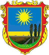    /RF_Ukraina/Chernigov_Reg/Files/zaporozhie-chernigovskaya_u1.gif