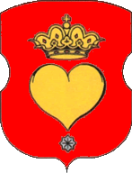    /RF_Ukraina/Chernigov_Reg/Files/zhuravka_rp1.gif