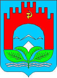    /RF_Ukraina/Chernovtsy_Reg/Files/chernovtsy_s1.gif
