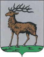    /RF_Ukraina/Chernovtsy_Reg/Files/chudei_aus2.gif