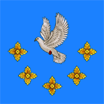    /RF_Ukraina/Chernovtsy_Reg/Files/kamenka-chernovitskaya_f1.gif
