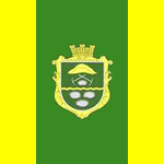    /RF_Ukraina/Chernovtsy_Reg/Files/kamennaya_f1.gif