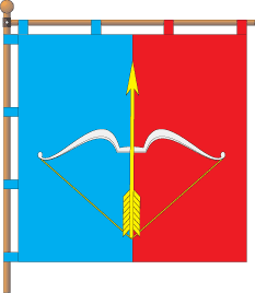    /RF_Ukraina/Chernovtsy_Reg/Files/lukovitsa_f1.gif