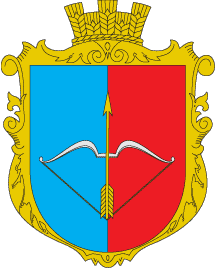    /RF_Ukraina/Chernovtsy_Reg/Files/lukovitsa_u1.gif