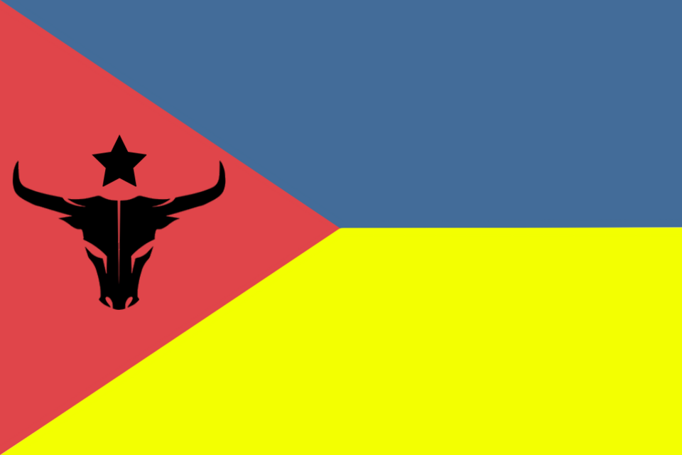 Не найден файл ПроГер/RF_Ukraina/Chernovtsy_Reg/Files/nizhnie-petrovtsy_f1.png