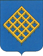    /RF_Ukraina/Chernovtsy_Reg/Files/nizhnie-stanovtsy_st1.gif