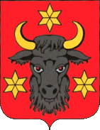    /RF_Ukraina/Chernovtsy_Reg/Files/okno_st1.gif