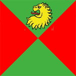    /RF_Ukraina/Chernovtsy_Reg/Files/oprisheny_f1.gif