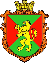    /RF_Ukraina/Chernovtsy_Reg/Files/oprisheny_u1.gif