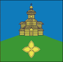    /RF_Ukraina/Chernovtsy_Reg/Files/ploskaya_f1.gif