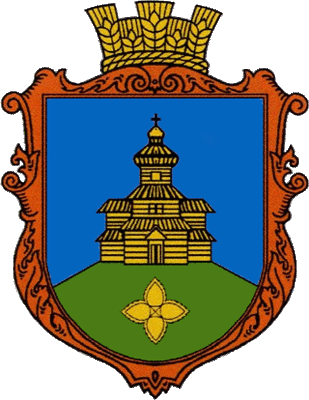    /RF_Ukraina/Chernovtsy_Reg/Files/ploskaya_u1.gif