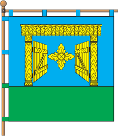    /RF_Ukraina/Chernovtsy_Reg/Files/privoroki_f1.gif