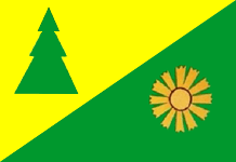    /RF_Ukraina/Chernovtsy_Reg/Files/putilski_c_f1.gif