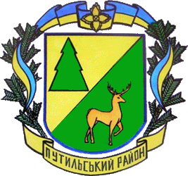    /RF_Ukraina/Chernovtsy_Reg/Files/putilski_c_u1.gif