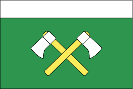    /RF_Ukraina/Chernovtsy_Reg/Files/sokiryanski_c_f1.gif