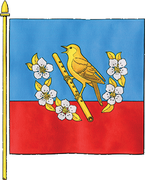    /RF_Ukraina/Chernovtsy_Reg/Files/stanovtsy_f1.gif