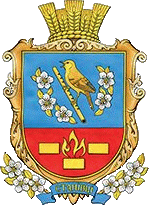    /RF_Ukraina/Chernovtsy_Reg/Files/stanovtsy_u1.gif