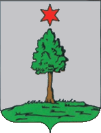    /RF_Ukraina/Chernovtsy_Reg/Files/staraya-zhadova_aus1.gif