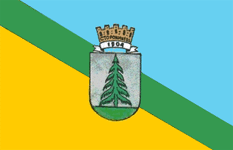    /RF_Ukraina/Chernovtsy_Reg/Files/storozhinets_f1.gif