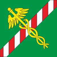 Не найден файл ПроГер/RF_Ukraina/Chernovtsy_Reg/Files/terebleche_f1.gif