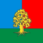    /RF_Ukraina/Chernovtsy_Reg/Files/valya-kuzmina_f1.gif