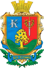    /RF_Ukraina/Chernovtsy_Reg/Files/valya-kuzmina_u1.gif