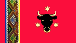    /RF_Ukraina/Chernovtsy_Reg/Files/vashkovtsy_f1.gif