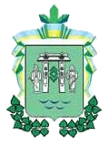   /RF_Ukraina/Chernovtsy_Reg/Files/vizhnitski_c_u1.gif