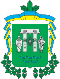    /RF_Ukraina/Chernovtsy_Reg/Files/vizhnitski_c_u2.gif