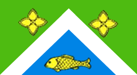    /RF_Ukraina/Chernovtsy_Reg/Files/zastavnyanski_c_f1.gif