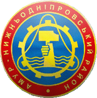    /RF_Ukraina/Dnepropetrovsk_Reg/Files/amur-nizhnedneprovski_c_u1.gif