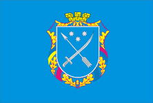    /RF_Ukraina/Dnepropetrovsk_Reg/Files/dnepropetrovsk_f1.gif