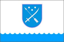    /RF_Ukraina/Dnepropetrovsk_Reg/Files/dnepropetrovsk_f2.gif