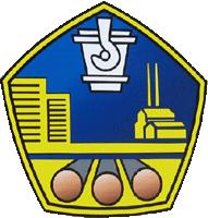    /RF_Ukraina/Dnepropetrovsk_Reg/Files/industrialnyi_c_u1.gif