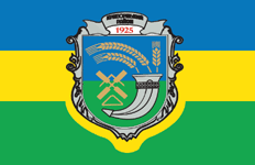    /RF_Ukraina/Dnepropetrovsk_Reg/Files/krivorozhski_c_f1.gif