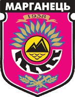    /RF_Ukraina/Dnepropetrovsk_Reg/Files/marganets_u2.gif