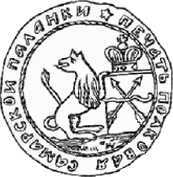    /RF_Ukraina/Dnepropetrovsk_Reg/Files/novomoskovsk_st2.gif