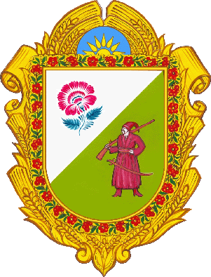    /RF_Ukraina/Dnepropetrovsk_Reg/Files/petrikovka_u1.gif
