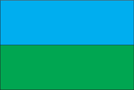    /RF_Ukraina/Dnepropetrovsk_Reg/Files/petropavlovka-dnepropetrovskaya_f1.gif