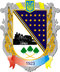 Не найден файл ПроГер/RF_Ukraina/Dnepropetrovsk_Reg/Files/pyatihatski_c_u1.gif