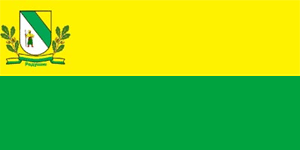    /RF_Ukraina/Dnepropetrovsk_Reg/Files/radushnoe_f1.gif
